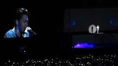 太阳(Bigbang) - 眼鼻嘴