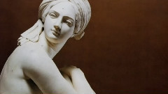 班得瑞新世纪音乐 希腊冥想