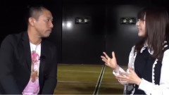 宫胁咲良 - かごニュー 宮脇咲良18歳の思い