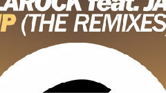 Rise Up(Yves Larock Remix)