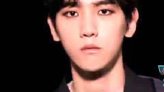 MCD叫你看打歌舞台预告一则