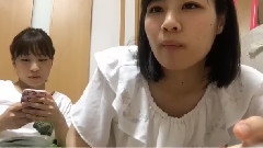 SHOWROOM(18時24分50秒)