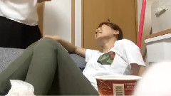 SHOWROOM MAKIKO_SAITO (18時37分53秒)