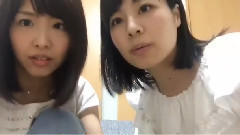 SHOWROOM MAKIKO_SAITO (18時51分04秒)