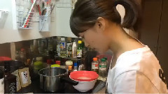 SHOWROOM MAKIKO_SAITO (18時50分12秒)