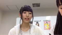 SHOWROOM MARIA_IMAMURA (18時16分05秒)