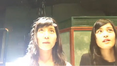 SHOWROOM Megu_Taniguchi (17時14分54秒)