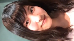 SHOWROOM Megu_Taniguchi (20時45分01秒)