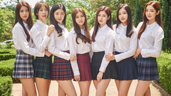 在路上(On The Road) MV Making