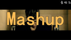 As Long As You Love Me & I Knew You Were Trouble