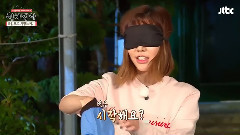 Sunny 毫不犹豫地突击 天下壮士