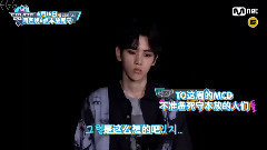 MCD叫你看打歌舞台预告一则