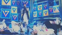 权顺荣0615生日快乐