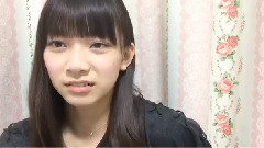 SHOWROOM Moe_Goto (16時05分01秒)