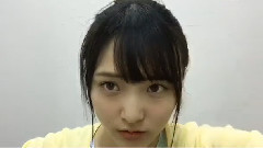 SHOWROOM Miyuu_Omori (18時16分51秒)