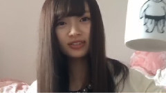 SHOWROOM NAKAI_RIKA (08時12分21秒)
