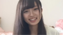 SHOWROOM NAKAI_RIKA (10時16分01秒)