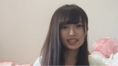 SHOWROOM NAKAI_RIKA (10時14分21秒)