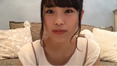 SHOWROOM NAGISA_SHIBUYA (11時02分26秒)