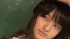 SHOWROOM Nana_Owada (17時23分22秒)