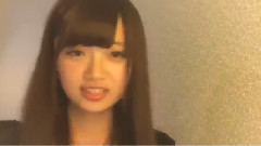 SHOWROOM NAKAI_RIKA (21時39分32秒)