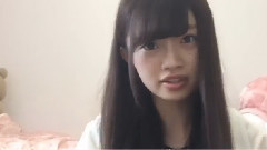 SHOWROOM NAKAI_RIKA (08時30分17秒)