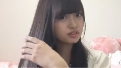 SHOWROOM NAKAI_RIKA (09時48分43秒)