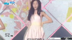 April(韩国) - Tinker Bell