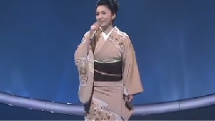 浜呗(完整版)2012