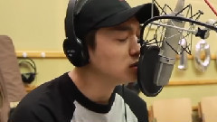 话尾 - 曹诚模幸福的两点 16/06/13