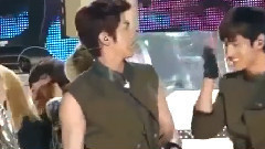 ChangToria Is Real #2