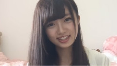 SHOWROOM NAKAI_RIKA (10時18分28秒)