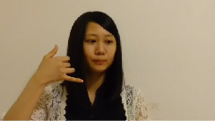 SHOWROOM NAO_FURUHATA (21時15分52秒)