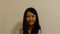 SHOWROOM NAO_FURUHATA (21時16分31秒)