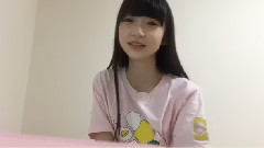 SHOWROOM OGINO_YUKA (20時43分12秒)
