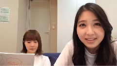 SHOWROOM NATSUMI_MATSUOKA (16時23分39秒)