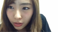 SHOWROOM REINA_FUJIE (17時18分09秒)