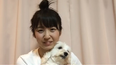 SHOWROOM SARINA_SODA (22時14分48秒)