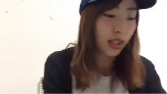 SHOWROOM REINA_FUJIE (16時31分51秒)