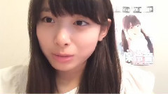 SHOWROOM Satone_Kubo (17時41分05秒)