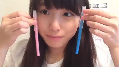 SHOWROOM Satone_Kubo (17時30分27秒)