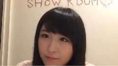 SHOWROOM Saya_Kawamoto (20時06分40秒)