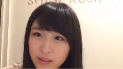 SHOWROOM Saya_Kawamoto (20時53分42秒)