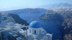 班得瑞新世纪音乐精选 壹