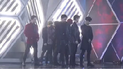 MBC K-pop Hidden Stage Ep5 视频一则