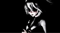 爱着 爱着 然后失去了你