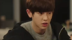 电影<所以和黑粉结婚了>曝光温情版预告