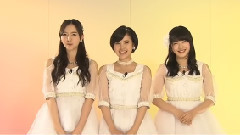 テレビ西日本 第8回AKB48総選挙SP告知