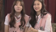 B级新闻秀Zzang Cut