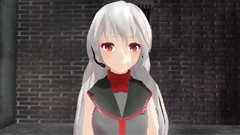 健音テイ.六兆年と一夜物語